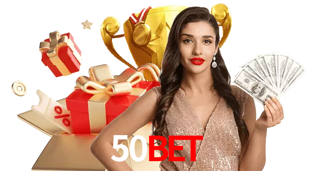 50Bet