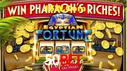 Quick Registration 50Bet
