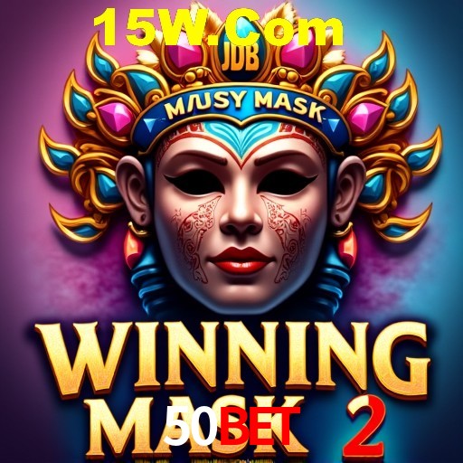 Desvendando o Mundo dos Jogos Virtuais na 50Bet