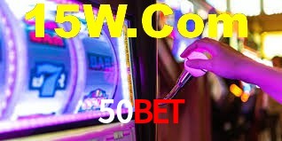 Premium Interface 50Bet