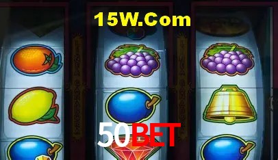 Seasonal Promotions 50Bet