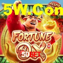 Spaceman Game 50Bet