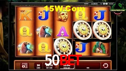 Account Benefits 50Bet