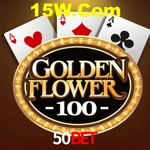 A Revolução dos Aplicativos de Jogos no 50Bet