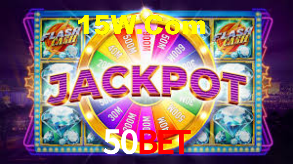 50Bet,50Bet Casino