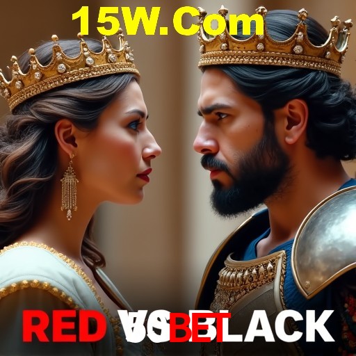 Exclusive Offers 50Bet