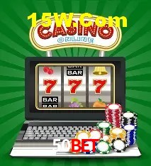 Sports Statistics 50Bet