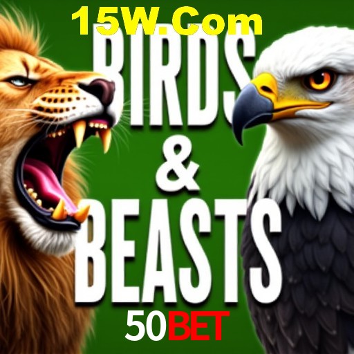 A Emoção da Loteria na 50Bet: Uma Chance de Mudança de Vida