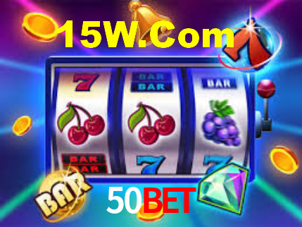 Exclusive Games 50Bet