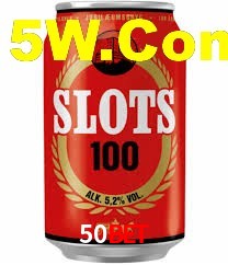 Explore as vantagens do 50Bet: serviço profissional e confiabilidade