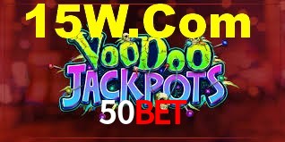 Exclusive Games 50Bet