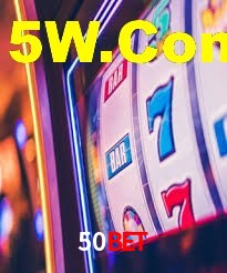 Programa VIP 50Bet