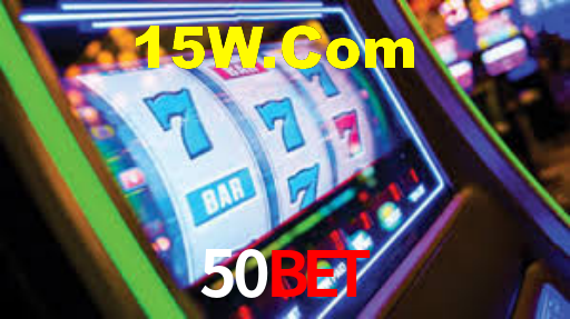 50Bet: Jogue Crash e Experimente Alta Recompensa Instantânea
