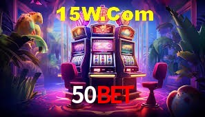 Sports Statistics 50Bet