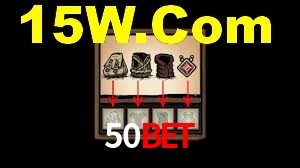 Tournaments 50Bet