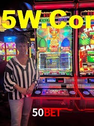 Welcome Bonus 50Bet