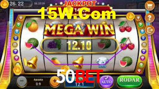 50Bet - Casino Brasileiro Baixar! - 50Bet Casino