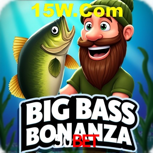 A Experiência Imersiva dos Cassinos Ao Vivo no 50Bet