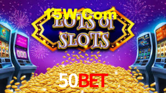 50Bet