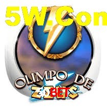 Tournaments 50Bet