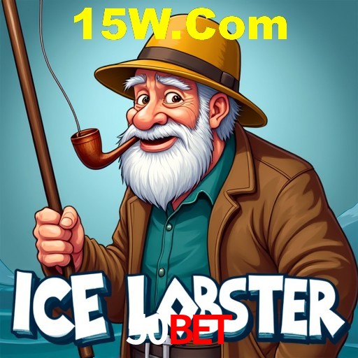 Descubra a Magia dos Jogos de Arcade no 50Bet