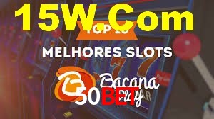 Programa VIP 50Bet