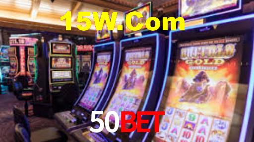 50Bet: Seu Especialista em Apostas Esportivas Brasileiras