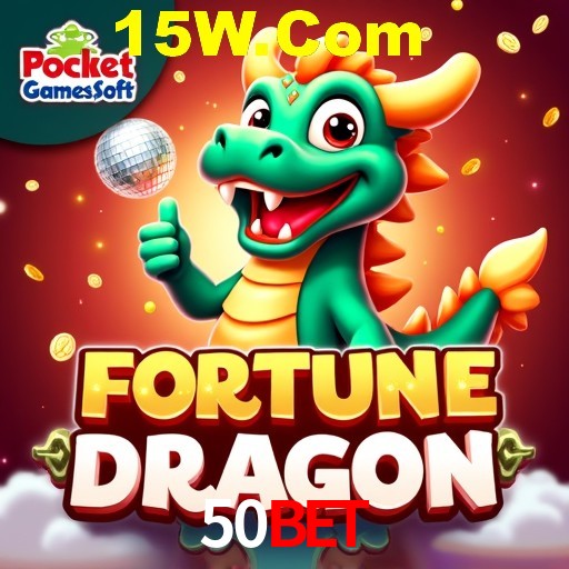 Account Benefits 50Bet