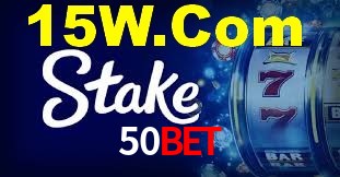 50 Bet