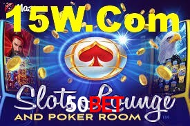 Instant EasyPaisa 50Bet