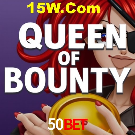 Seasonal Promotions 50Bet