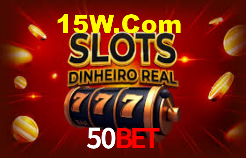 Instant EasyPaisa 50Bet