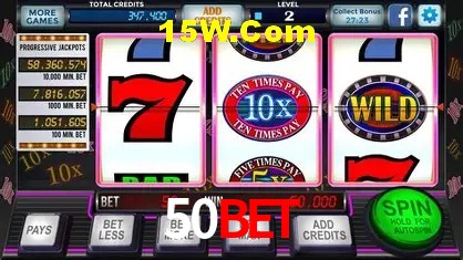 Security Systems 50Bet
