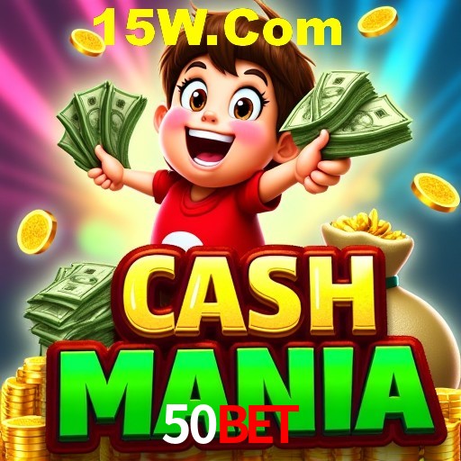 Games Directory 50Bet