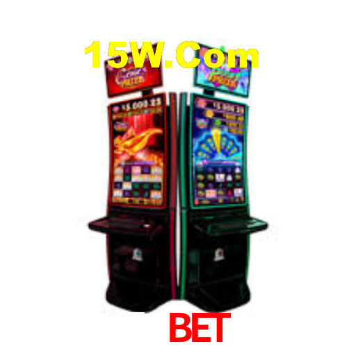 Sinta a adrenalina dos jogos de cassino com 50Bet