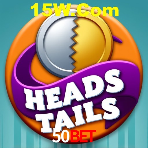 Desvendando o Mundo dos Jogos Virtuais na 50Bet