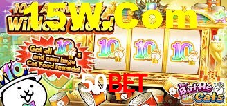 50Bet,50Bet Casino