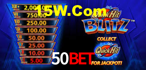 50Bet,50Bet Casino