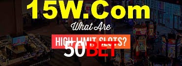 Ofertas Imperdíveis na 50Bet: Promoções e Bônus Que Valem a Pena