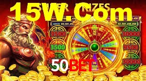50Bet