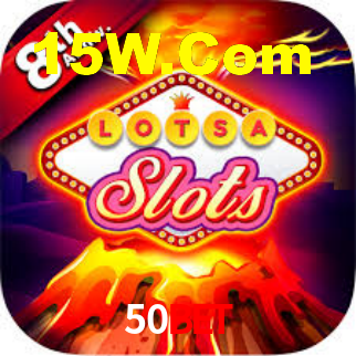 Premium Interface 50Bet