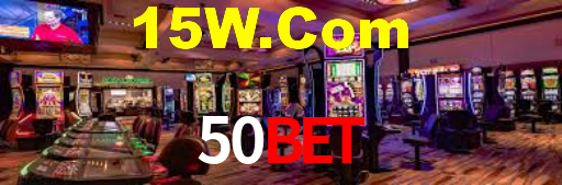 50 Bet