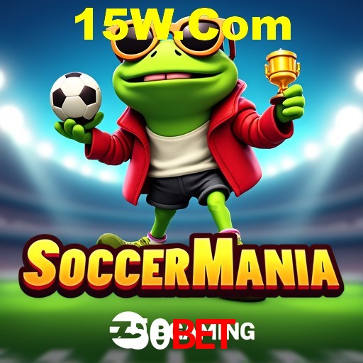 Descubra o Mundo do Cassino Online com 50Bet