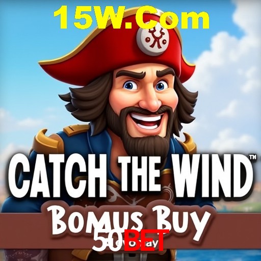 A Revolução dos Aplicativos de Jogos no 50Bet