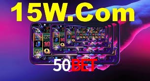 Crash Games Strategies 50Bet