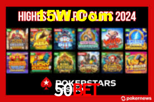 50Bet
