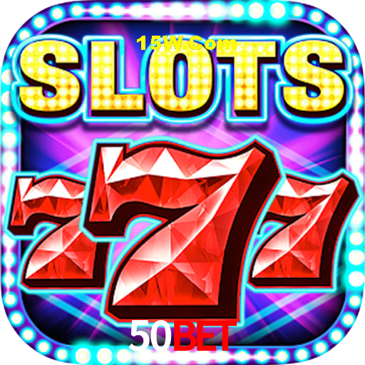 Bonus Features 50Bet