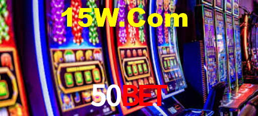 50Bet