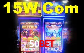 50Bet