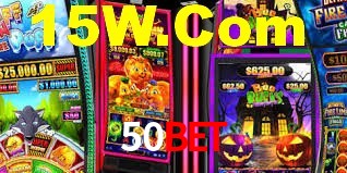 50Bet